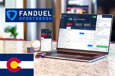 fanduel sportsbook colorado|Iba pa.